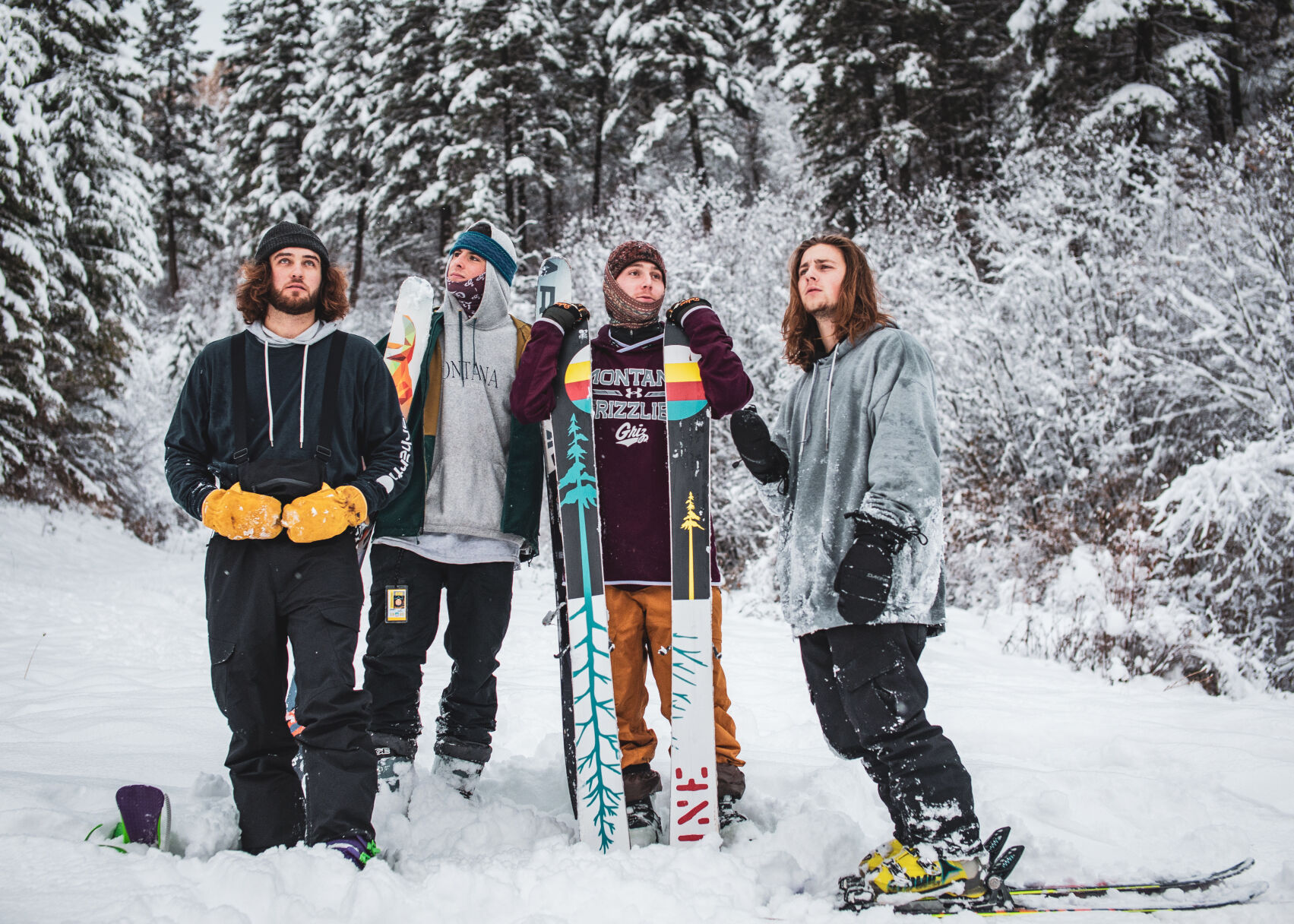 SkiingCoverDone01_Diggins-50.JPG